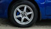 Hyundai Solaris I Ставрополь  - изображение 25