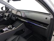 Omoda C5 I Москва  - изображение 53