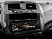Lada (ВАЗ) Granta I Рестайлинг Химки  - изображение 52