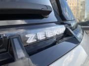 Zeekr X I Екатеринбург  - изображение 55