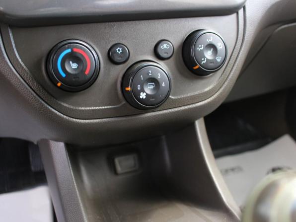 Chevrolet Cobalt II с пробегом 2013 года, цена 440 000 рублей, 206448 км, седан, Автокод Объявления