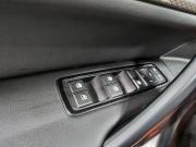 Lada (ВАЗ) Vesta I Рестайлинг (NG) Казань  - изображение 48