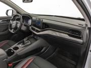 Haval F7x I Рестайлинг Москва  - изображение 39