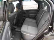 Renault Logan I Рестайлинг Владимир  - изображение 29
