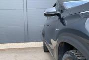 Kia Seltos I Красноярск  - изображение 32