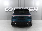 Geely Monjaro I Ростов-на-Дону  - изображение 27