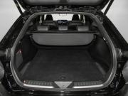 Toyota Harrier IV (XU80) Иркутск  - изображение 49