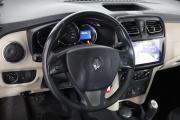 Renault Logan II Санкт-Петербург  - изображение 23