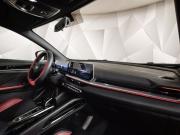 Geely Coolray I Рестайлинг Москва  - изображение 33