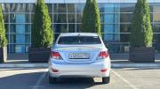 Hyundai Solaris I Уфа  - изображение 17
