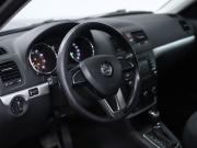 Skoda Yeti I Рестайлинг Уфа  - изображение 29