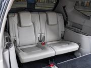 Volkswagen Teramont I Рестайлинг Краснодар  - изображение 35