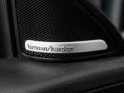 Mercedes-Benz CLA AMG I (C117 X117) Рестайлинг Тюмень  - изображение 69