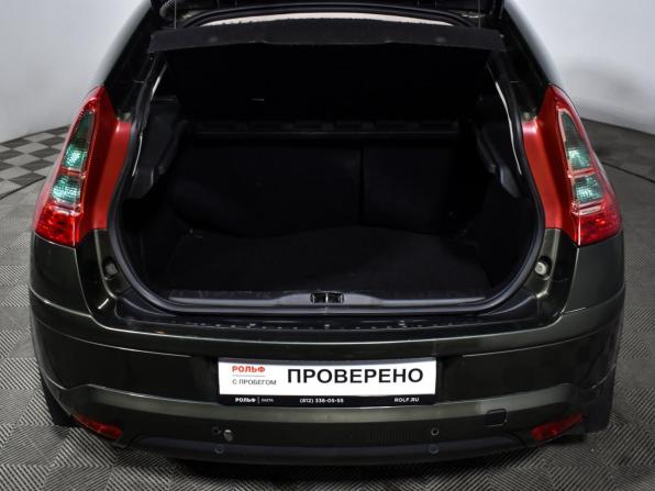 Citroen C4 I с пробегом 2006 года, цена 375 000 рублей, 199000 км, хэтчбек, Автокод Объявления