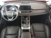 Chery Tiggo 8 I Москва  - изображение 27