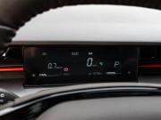 JETOUR DASHING I Краснодар  - изображение 36