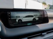 Genesis G90 II Краснодар  - изображение 49