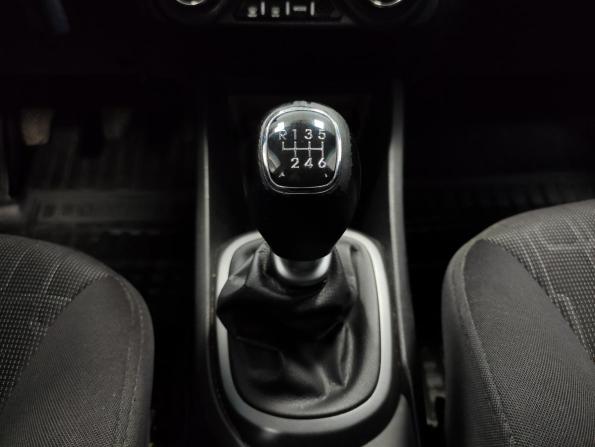 Kia Rio III с пробегом 2014 года, цена 875 000 рублей, 144551 км, седан, Автокод Объявления