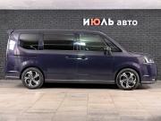 Honda Stepwgn VI Екатеринбург  - изображение 30