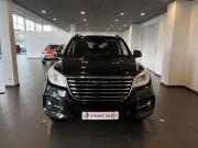 Haval H9 I Рестайлинг Чебоксары  - изображение 46