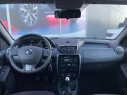 Nissan Terrano III (D10) Воронеж  - изображение 25