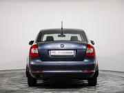 Skoda Octavia II (A5) Рестайлинг Санкт-Петербург  - изображение 29