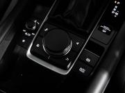 Mazda 3 IV (BP) Иркутск  - изображение 42