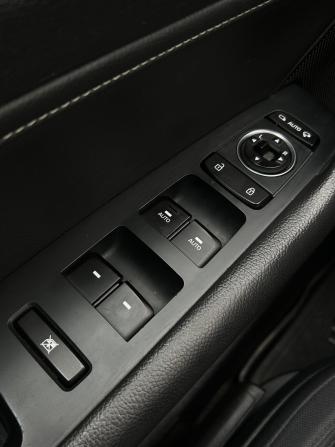 Hyundai Sonata VII (LF) Рестайлинг с пробегом 2019 года, цена 1 990 000 рублей, 110120 км, седан, Автокод Объявления