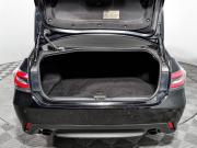 Toyota Crown XV (S220) Санкт-Петербург  - изображение 46
