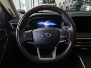 Ford Explorer VI Рестайлинг (China Market) Мурманск  - изображение 46
