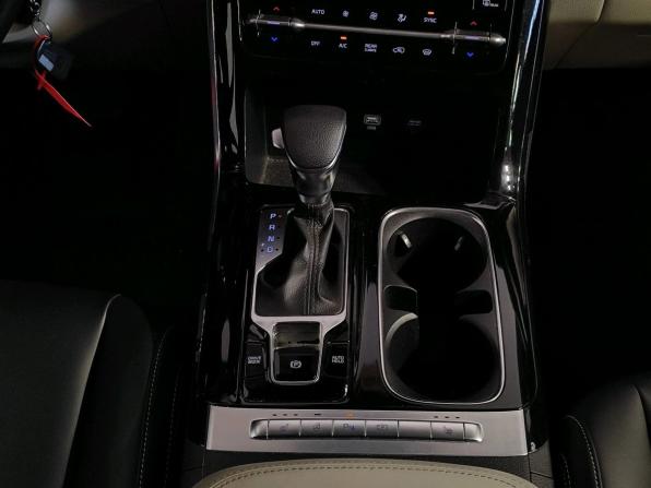 Kia Carnival IV с пробегом 2021 года, цена 3 369 000 рублей, 99600 км, минивэн, Автокод Объявления