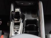 Geely Coolray I Рестайлинг Волгоград  - изображение 64