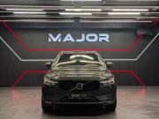 Volvo XC60 II Москва  - изображение 58
