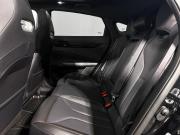 Changan UNI-V I Санкт-Петербург  - изображение 35