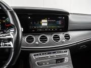 Mercedes-Benz E-Класс V (W213 S213 C238) Рестайлинг Магнитогорск  - изображение 51