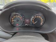 Lada (ВАЗ) Granta I Рестайлинг Ижевск  - изображение 38