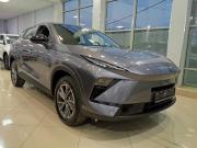 Omoda C5 II Арзамас  - изображение 25