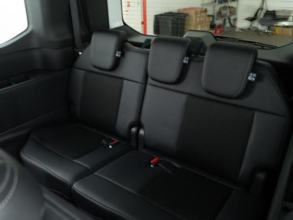 Honda Stepwgn VI с пробегом 2024 года, цена 3 976 900 рублей, 1125 км, минивэн, Автокод Объявления