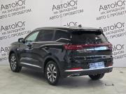 Chery Tiggo 7 Pro Max I Ставрополь  - изображение 19