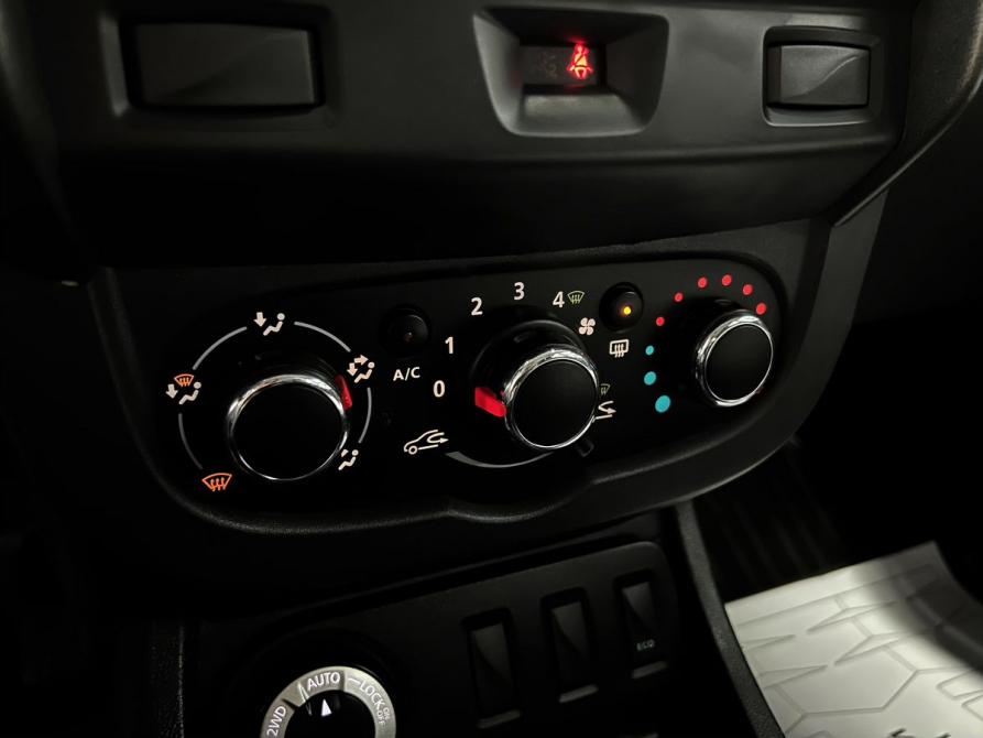 Renault Duster I Рестайлинг Тверь  - изображение 15
