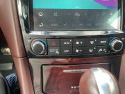 Infiniti QX50 I Краснодар  - изображение 34