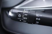 Chery Tiggo 4 I Рестайлинг 2 Брянск  - изображение 37