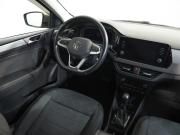 Volkswagen Polo VI Санкт-Петербург  - изображение 37