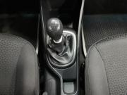 Kia Rio III Рестайлинг Магнитогорск  - изображение 28