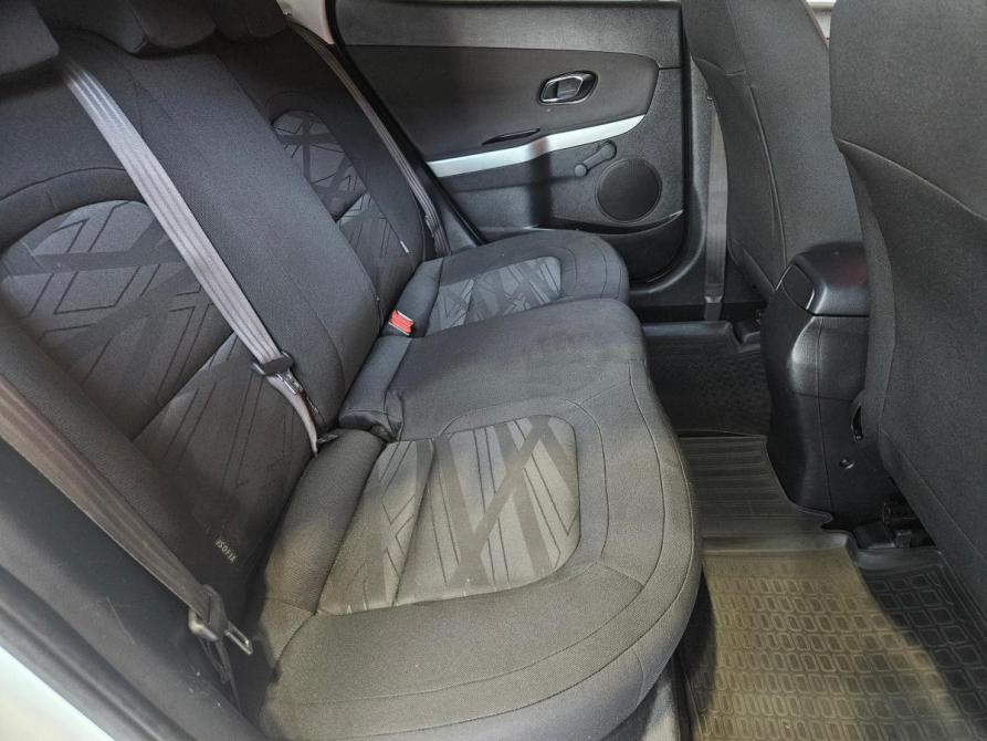 Kia Ceed II Вологда  - изображение 13