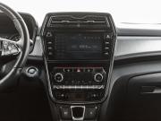 SsangYong Tivoli I Рестайлинг Екатеринбург  - изображение 47