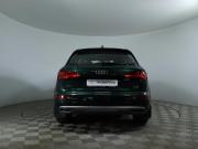Audi Q5 II (FY) Санкт-Петербург  - изображение 29