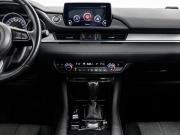 Mazda 6 III (GJ) Рестайлинг 2 Санкт-Петербург  - изображение 34