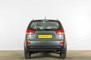 Citroen C-Crosser Тюмень  - изображение 26