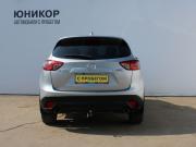 Mazda CX-5 I Рестайлинг Нижний Новгород  - изображение 24